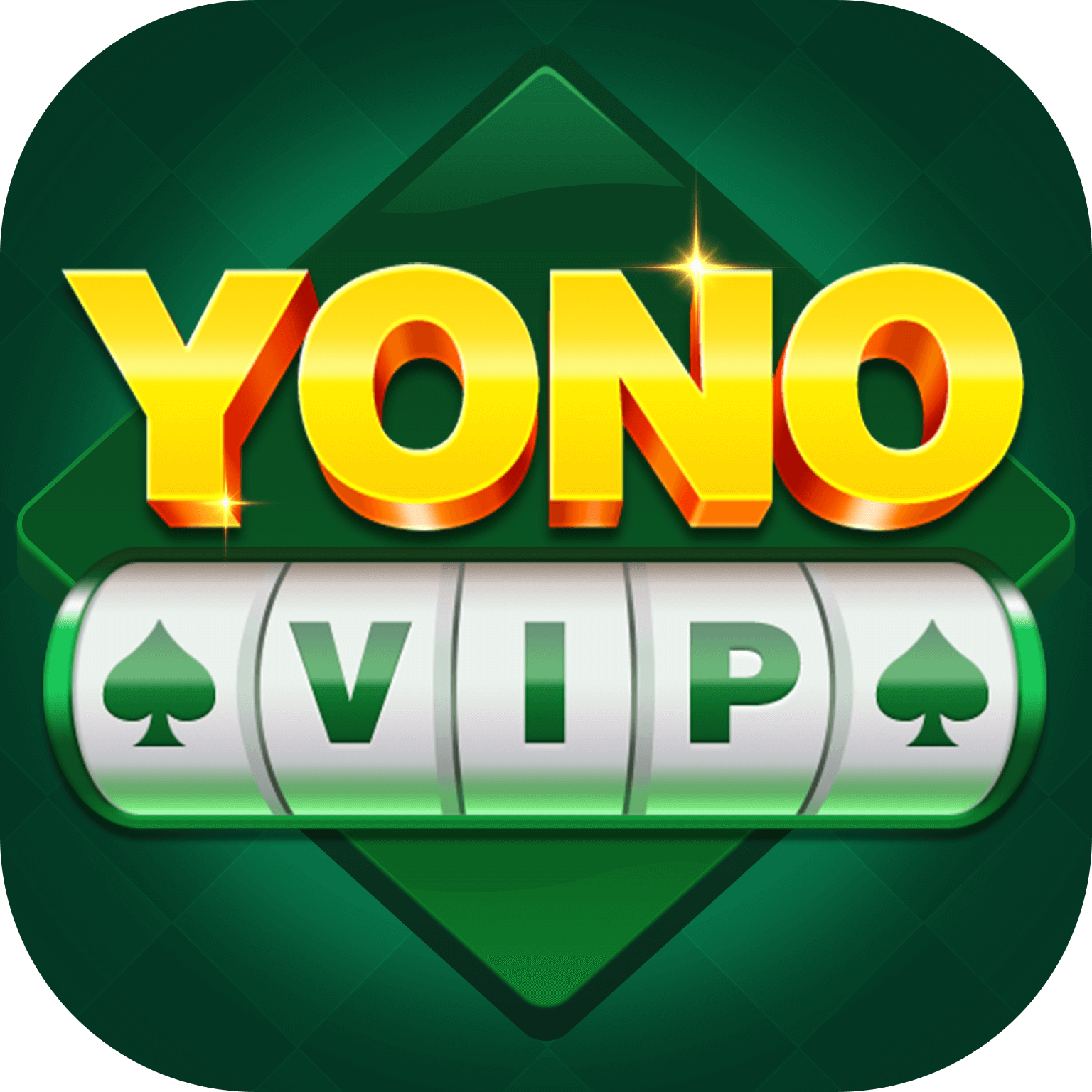 Rainbow Rummmy - Yono All apk